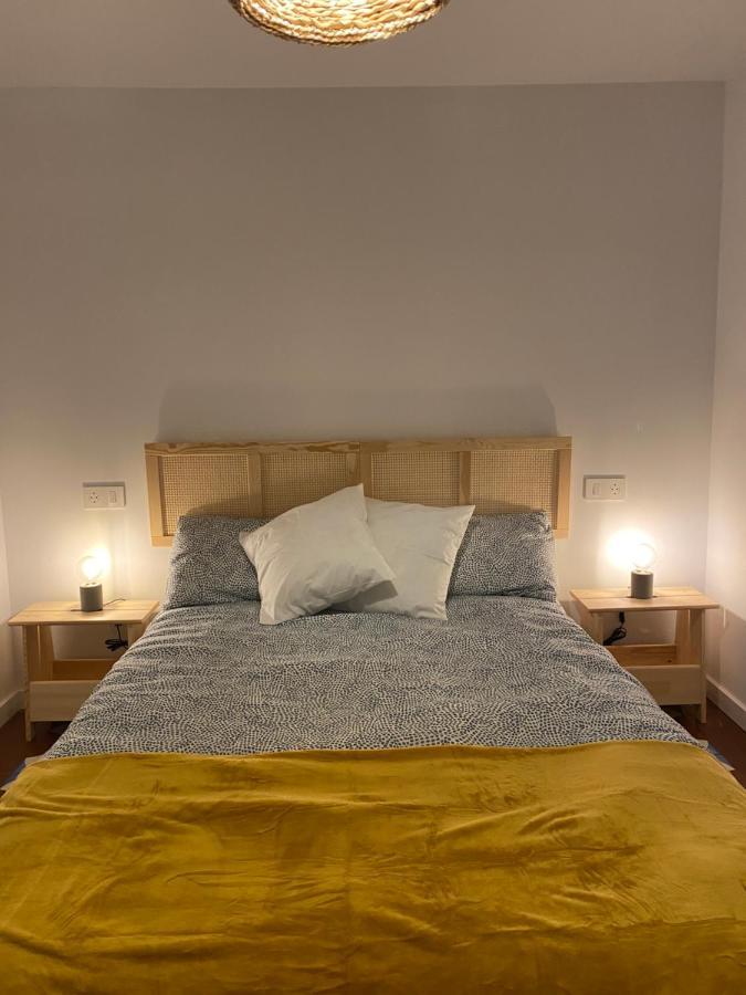 Apartamento Pc Torrelavega Extérieur photo